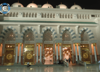 Pesta Perjalanan Religius 2026: Mengapa Arab Saudi Jadi Tujuan Utama Jamaah Indonesia