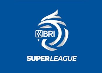 Pengamat: Persib dan Persija Kandidat Juara