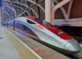 8 rute dan moda transportasi paling diminati dari Bandung ke Jakarta saat arus balik akhir tahun