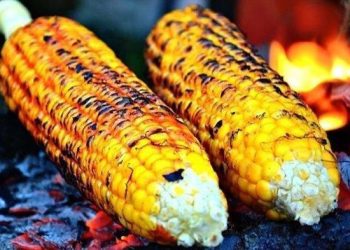 Daftar 10 Makanan dan Minuman untuk Pesta Tahun Baru 2026 Bersama Keluarga dan Teman