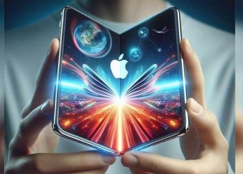 6 Produk Apple 2026: Mulai dari iPhone Lipat hingga MacBook Pemula