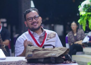 Wacana Revisi UU Pilkada Menguat
