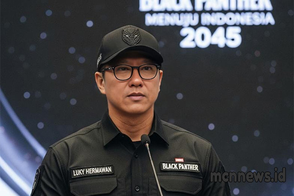 Gembong Judi Online Lintas Negara Zhu Huairen Warga Tiongkok Dibekuk Polisi