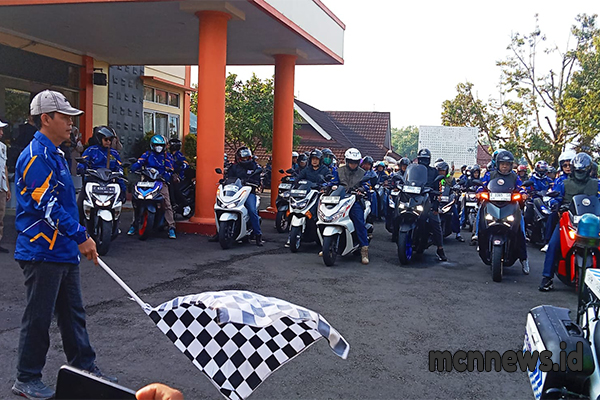 Kemenag Ciamis