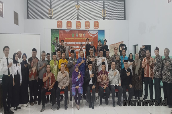 Kabupaten Ciamis