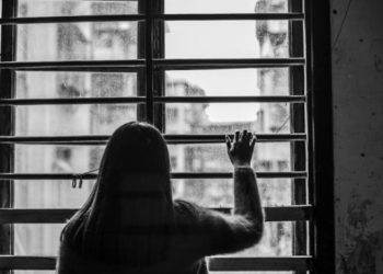 YLBHI Kritik Hukuman Kerja Sosial Pelaku Kejahatan: Bagaimana Pengawasannya?