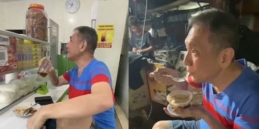 rahasia sukses bisnis warteg