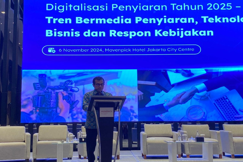 Komdigi