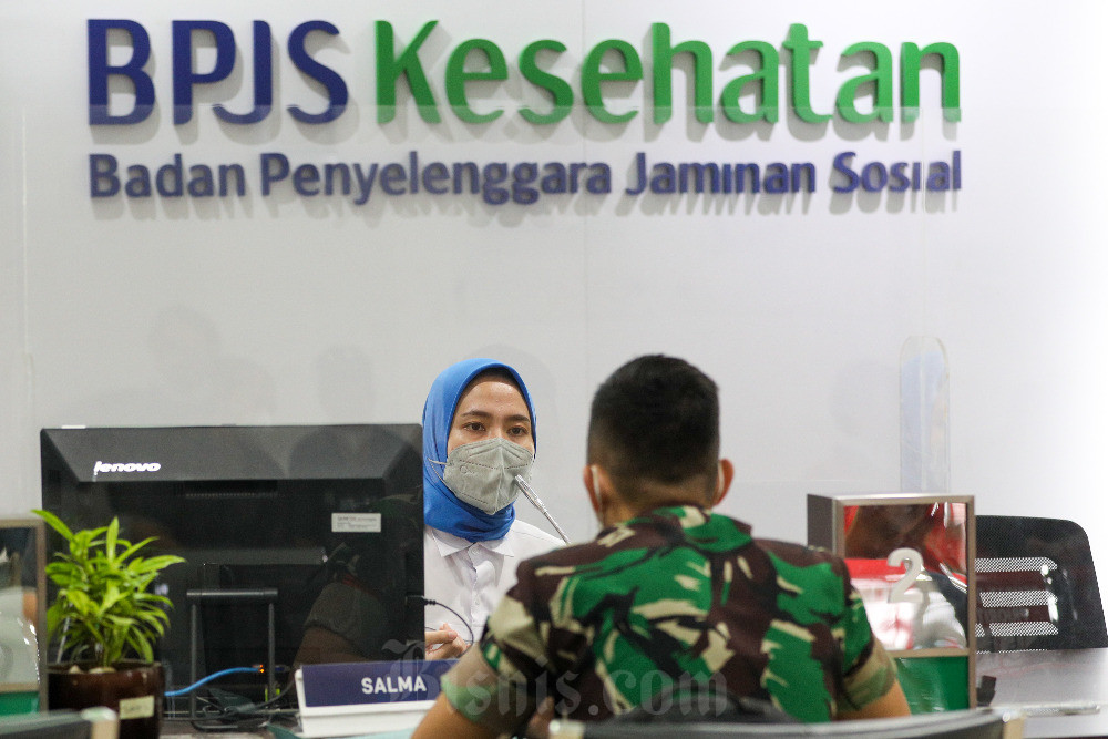Cara Cek Penyakit yang Ditanggung BPJS Kesehatan 2026, Ini Daftar Layanan yang Tidak Dijamin JKN