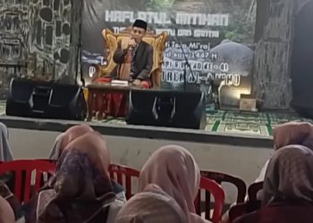 Empat Dekade Al Aqsho: Menjaga Warisan Sang Pendiri Menuju 2026