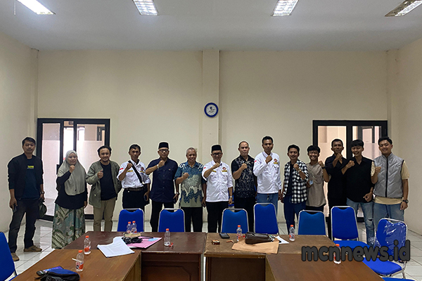 SPBU Cipanas
