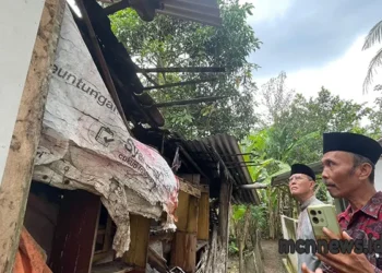 Bupati Ciamis
