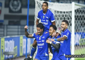 Persib Bandung