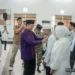 Pesantren Ramadhan Kabupaten Ciamis