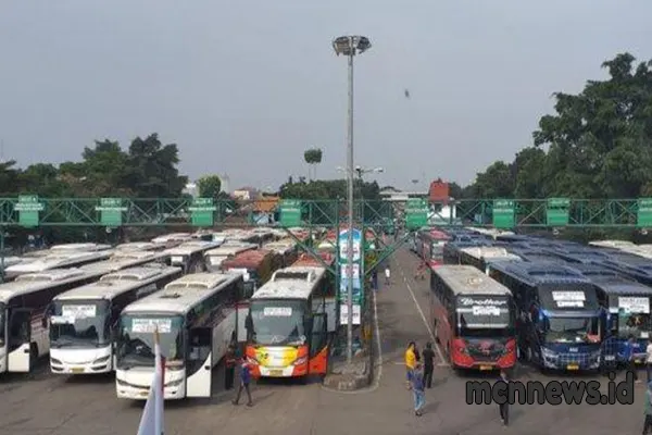 Pemprov Jabar