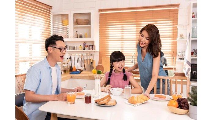 9 Manfaat Sarapan untuk Kesehatan Tubuh dan Waktu Terbaik Makan Pagi Menurut Ahli