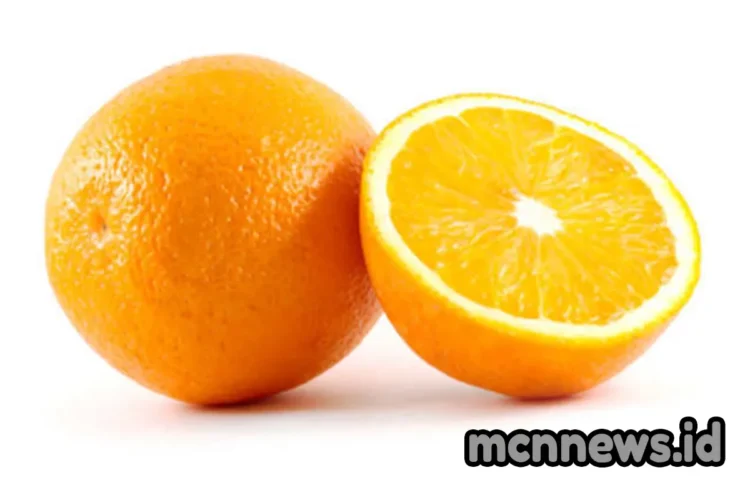 jerukcvr
