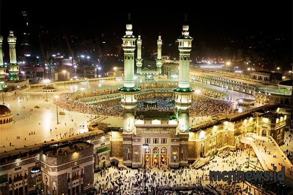 masjidil_haram