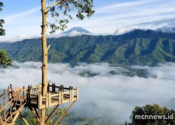 Kecamatan Rajadesa