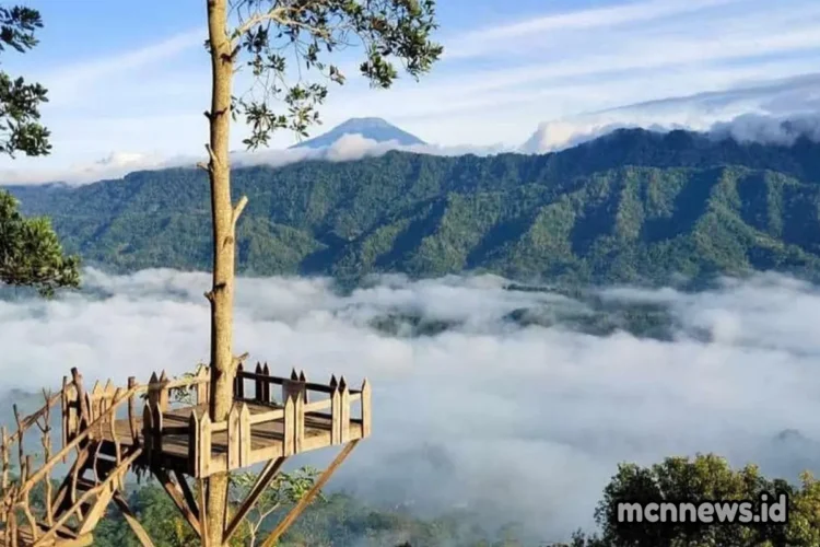 Kecamatan Rajadesa