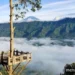Kecamatan Rajadesa