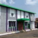Profil Desa Linggapura