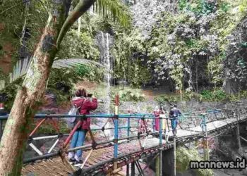 kecamatan cimaragas