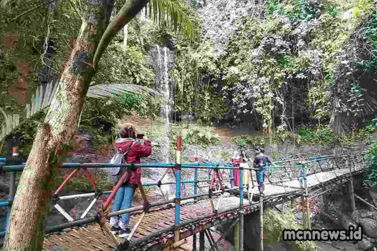 kecamatan cimaragas