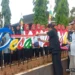 Profil lengkap Desa Langkapsari