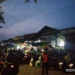 pasar subuh ciamis