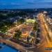 Kecamatan Banjarsari