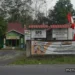 Profil Desa Margamulya