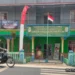 Profil Desa Pamokolan