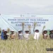 Kecamatan Pamarican