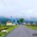 Kecamatan Panumbangan