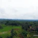 Kecamatan Sukadana
