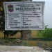 Profil Desa Sidaharja