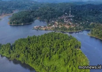 Kecamatan Panjalu