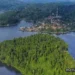 Kecamatan Panjalu