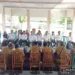 Profil Desa Sukanagara