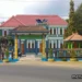 profil desa tambakreja