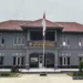Kecamatan Sindangkasih