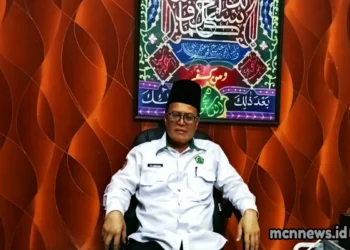 Kemenag Ciamis