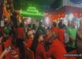 perayaan Cap Go Meh