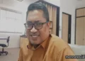 STIKes Muhammadiyah Ciamis