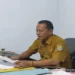 harga cabe rawit naik