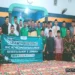 Ansor Banjarsari