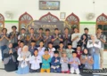 lomba keagamaan anak