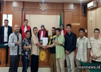 Pemkab Tasikmalaya
