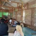NU Panawangan dan KDMP Cinyasag